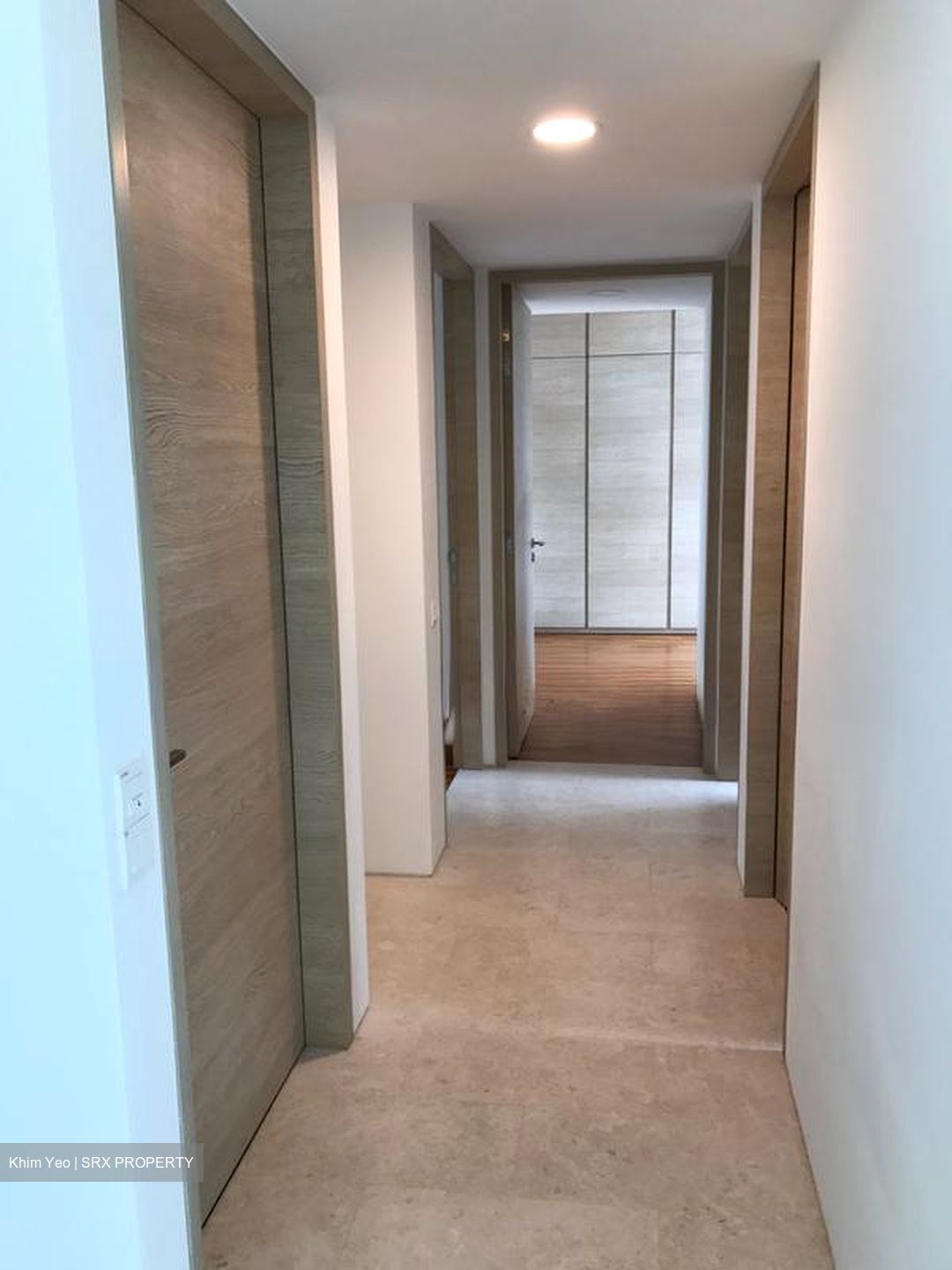 Sennett Residence (D13), Condominium #519402441